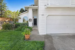 510 Mitchell Way, Sonoma, CA 95476 - Photo 13