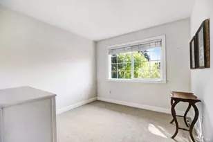 510 Mitchell Way, Sonoma, CA 95476 - Photo 37