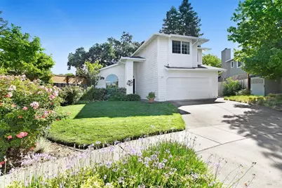 510 Mitchell Way, Sonoma, CA 95476 - Photo 5