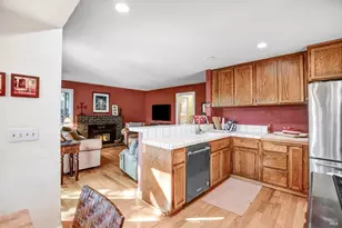 510 Mitchell Way, Sonoma, CA 95476 - Photo 25