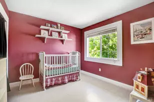 510 Mitchell Way, Sonoma, CA 95476 - Photo 35