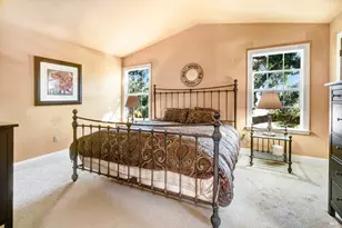 510 Mitchell Way, Sonoma, CA 95476 - Photo 31