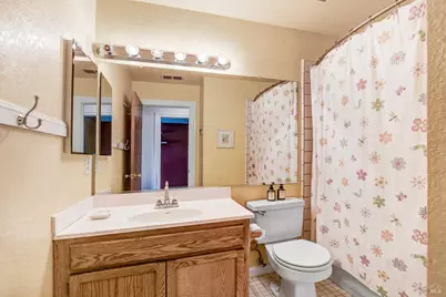 510 Mitchell Way, Sonoma, CA 95476 - Photo 37