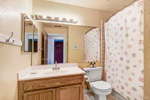 510 Mitchell Way, Sonoma, CA 95476 - Photo 37