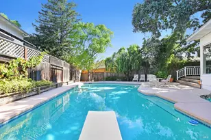 510 Mitchell Way, Sonoma, CA 95476 - Photo 1