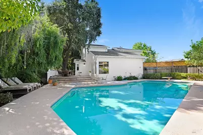 510 Mitchell Way, Sonoma, CA 95476 - Photo 7