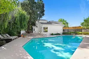 510 Mitchell Way, Sonoma, CA 95476 - Photo 7