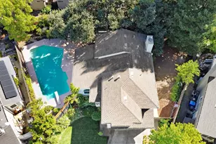 510 Mitchell Way, Sonoma, CA 95476 - Photo 11