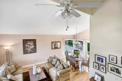 510 Mitchell Way, Sonoma, CA 95476 - Photo 35