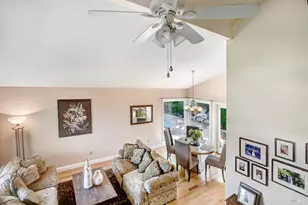 510 Mitchell Way, Sonoma, CA 95476 - Photo 35