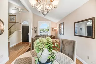 510 Mitchell Way, Sonoma, CA 95476 - Photo 23