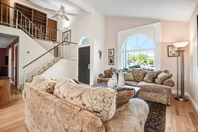 510 Mitchell Way, Sonoma, CA 95476 - Photo 17