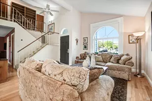 510 Mitchell Way, Sonoma, CA 95476 - Photo 17