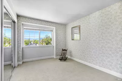 510 Mitchell Way, Sonoma, CA 95476 - Photo 41