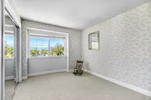 510 Mitchell Way, Sonoma, CA 95476 - Photo 41