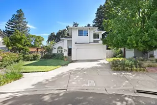 510 Mitchell Way, Sonoma, CA 95476 - Photo 3