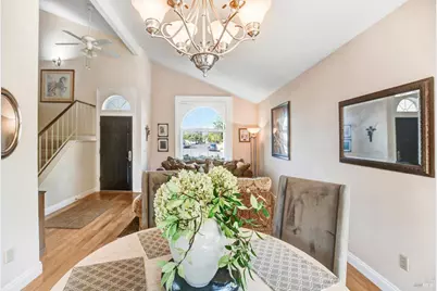 510 Mitchell Way, Sonoma, CA 95476 - Photo 25