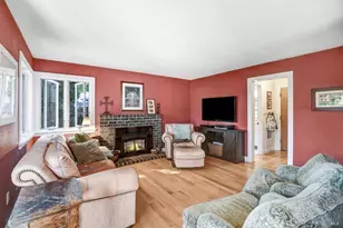 510 Mitchell Way, Sonoma, CA 95476 - Photo 29