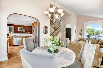 510 Mitchell Way, Sonoma, CA 95476 - Photo 19