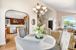 510 Mitchell Way, Sonoma, CA 95476 - Photo 19