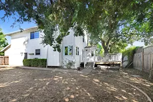510 Mitchell Way, Sonoma, CA 95476 - Photo 9