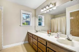 510 Mitchell Way, Sonoma, CA 95476 - Photo 33