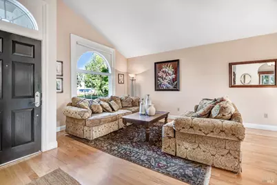 510 Mitchell Way, Sonoma, CA 95476 - Photo 21