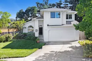 510 Mitchell Way, Sonoma, CA 95476 - Photo 9