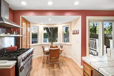 510 Mitchell Way, Sonoma, CA 95476 - Photo 23