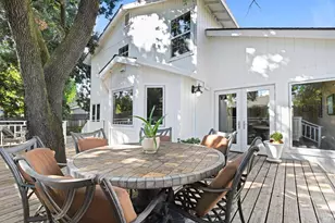 510 Mitchell Way, Sonoma, CA 95476 - Photo 11