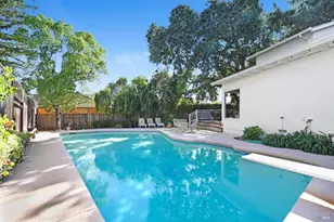 510 Mitchell Way, Sonoma, CA 95476 - Photo 7