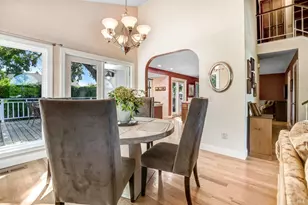 510 Mitchell Way, Sonoma, CA 95476 - Photo 21