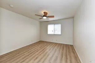 143 Vineyard Cir, Yountville, CA 94559 - Photo 13