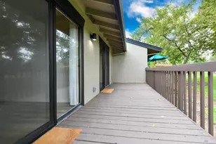 143 Vineyard Cir, Yountville, CA 94559 - Photo 23