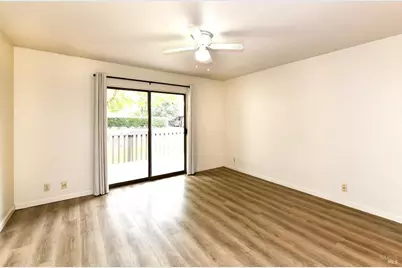 143 Vineyard Circle, Yountville, CA 94559 - Photo 9