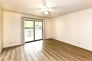 143 Vineyard Cir, Yountville, CA 94559 - Photo 9