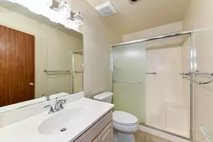 143 Vineyard Cir, Yountville, CA 94559 - Photo 7