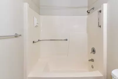 143 Vineyard Circle, Yountville, CA 94559 - Photo 15