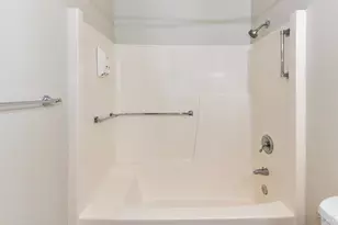 143 Vineyard Cir, Yountville, CA 94559 - Photo 15