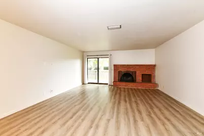 143 Vineyard Circle, Yountville, CA 94559 - Photo 3