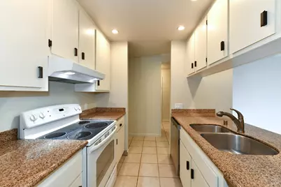 143 Vineyard Circle, Yountville, CA 94559 - Photo 21