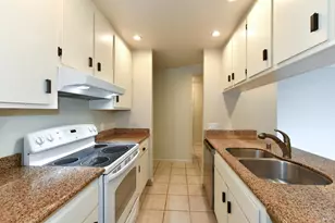 143 Vineyard Cir, Yountville, CA 94559 - Photo 21