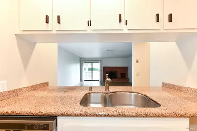 143 Vineyard Circle, Yountville, CA 94559 - Photo 19