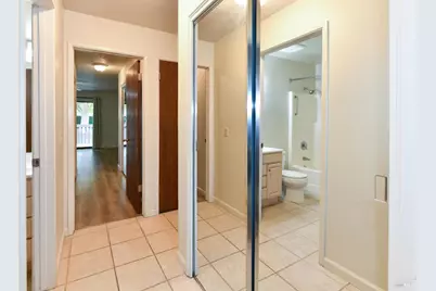 143 Vineyard Circle, Yountville, CA 94559 - Photo 11