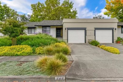 143 Vineyard Circle, Yountville, CA 94559 - Photo 27