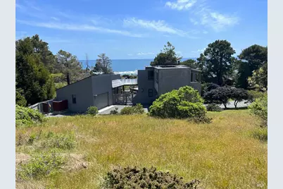 37944 Sentinel Close, The Sea Ranch, CA 95497 - Photo 5