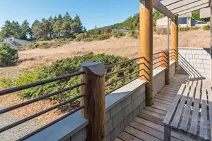 37944 Sentinel Close, The Sea Ranch, CA 95497 - Photo 25