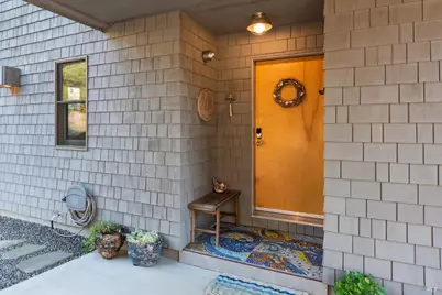 37944 Sentinel Close, The Sea Ranch, CA 95497 - Photo 13