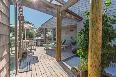 37944 Sentinel Close, The Sea Ranch, CA 95497 - Photo 9