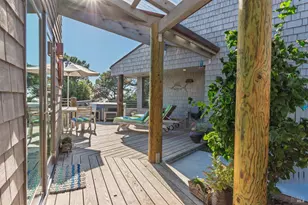 37944 Sentinel Close, The Sea Ranch, CA 95497 - Photo 9